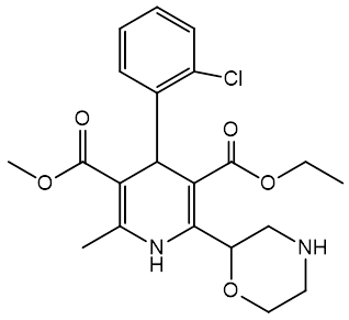 Almotriptan Impurity 1